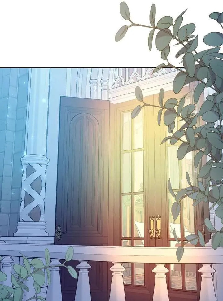 Read Finally, the Dawn Came chapter 42 image 70 on Lezhin