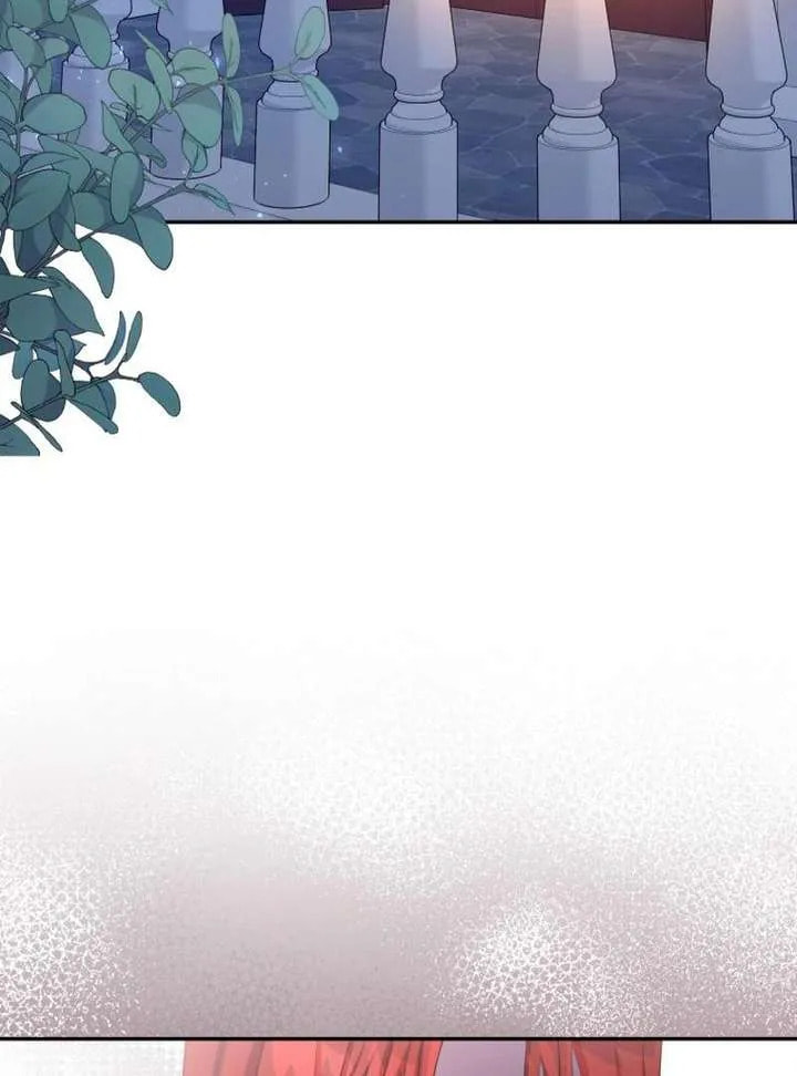 Read Finally, the Dawn Came chapter 42 image 71 on Lezhin