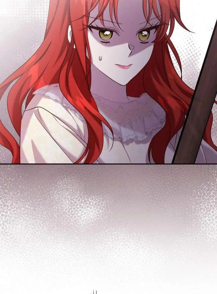 Read Finally, the Dawn Came chapter 42 image 72 on Lezhin