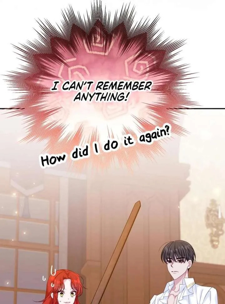 Read Finally, the Dawn Came chapter 42 image 73 on Lezhin