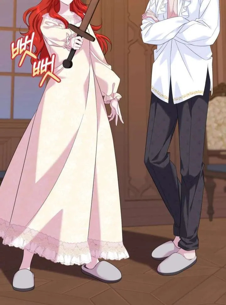 Read Finally, the Dawn Came chapter 42 image 74 on Lezhin
