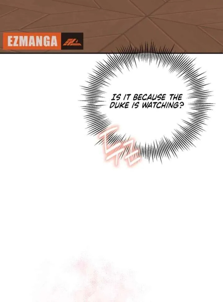 Read Finally, the Dawn Came chapter 42 image 75 on Lezhin