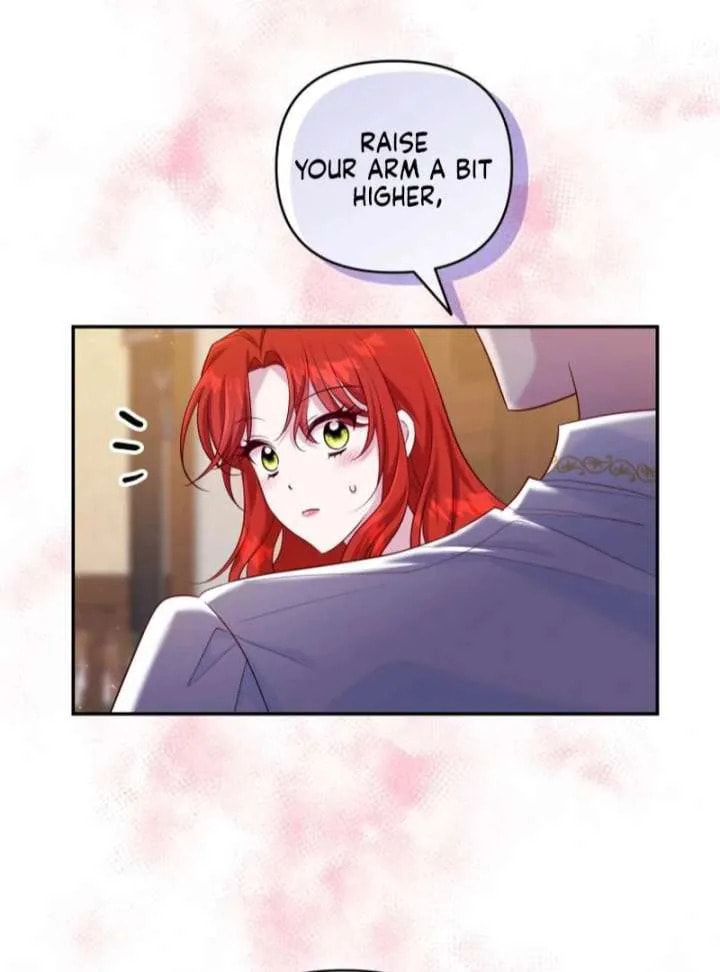 Read Finally, the Dawn Came chapter 42 image 76 on Lezhin