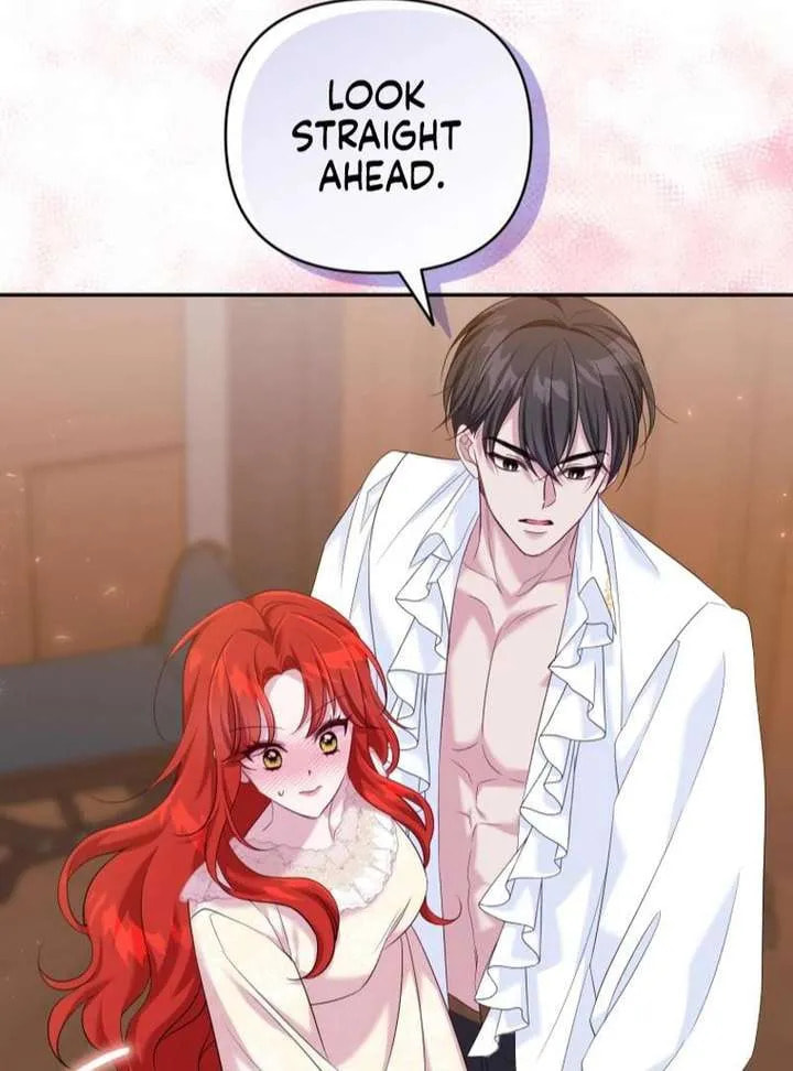 Read Finally, the Dawn Came chapter 42 image 77 on Lezhin