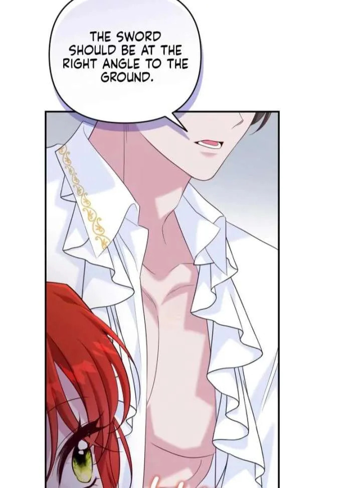 Read Finally, the Dawn Came chapter 42 image 79 on Lezhin
