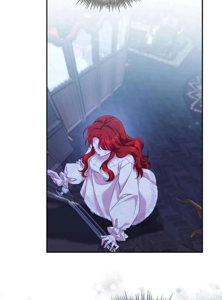 Read Finally, the Dawn Came chapter 42 image 8 on Lezhin