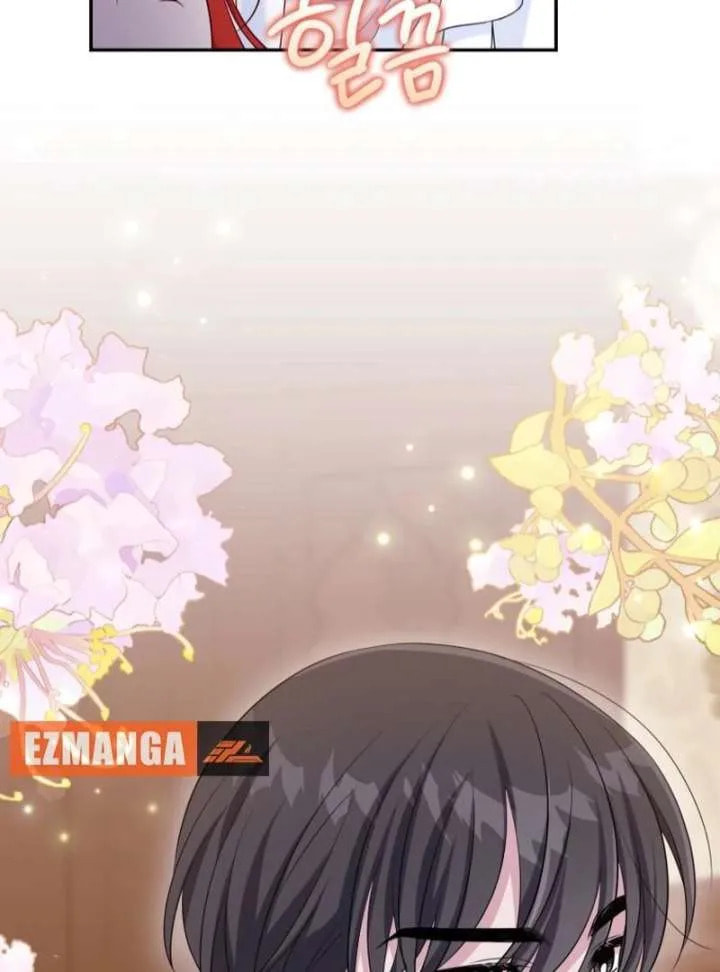 Read Finally, the Dawn Came chapter 42 image 80 on Lezhin