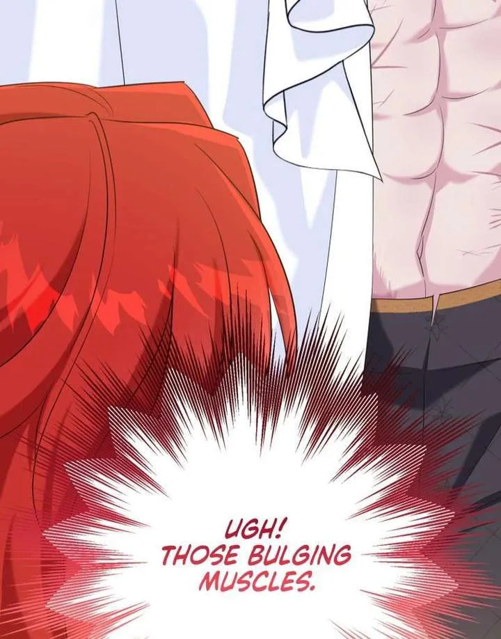 Read Finally, the Dawn Came chapter 42 image 82 on Lezhin