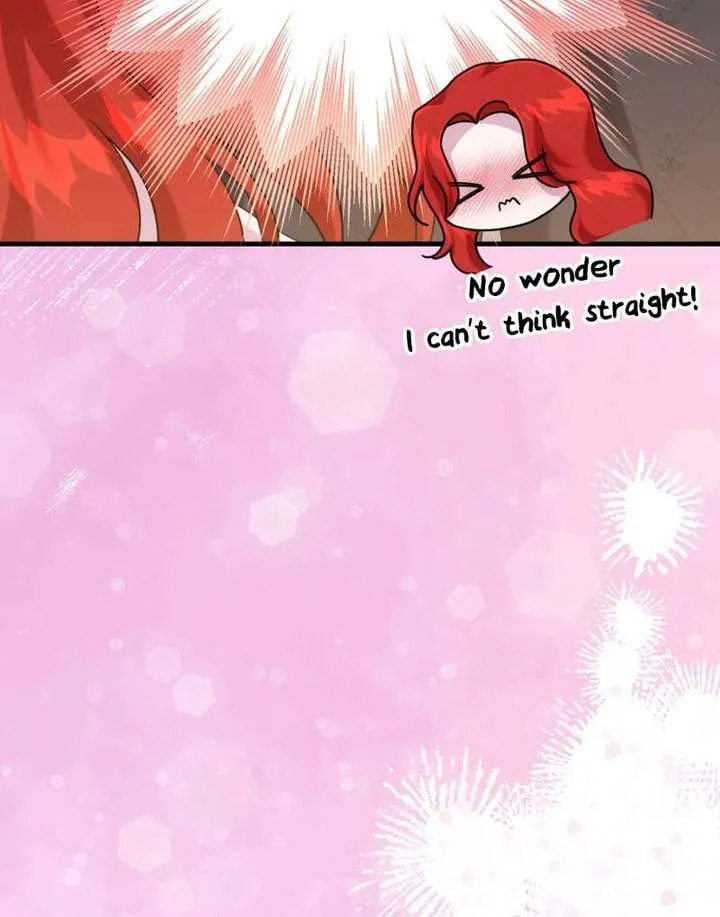 Read Finally, the Dawn Came chapter 42 image 83 on Lezhin