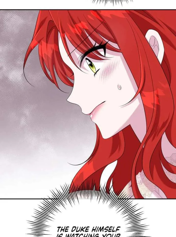 Read Finally, the Dawn Came chapter 42 image 86 on Lezhin