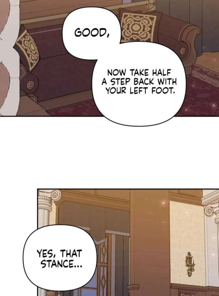 Read Finally, the Dawn Came chapter 42 image 88 on Lezhin
