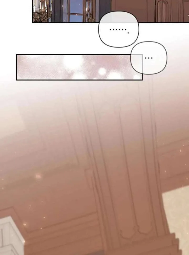 Read Finally, the Dawn Came chapter 42 image 89 on Lezhin