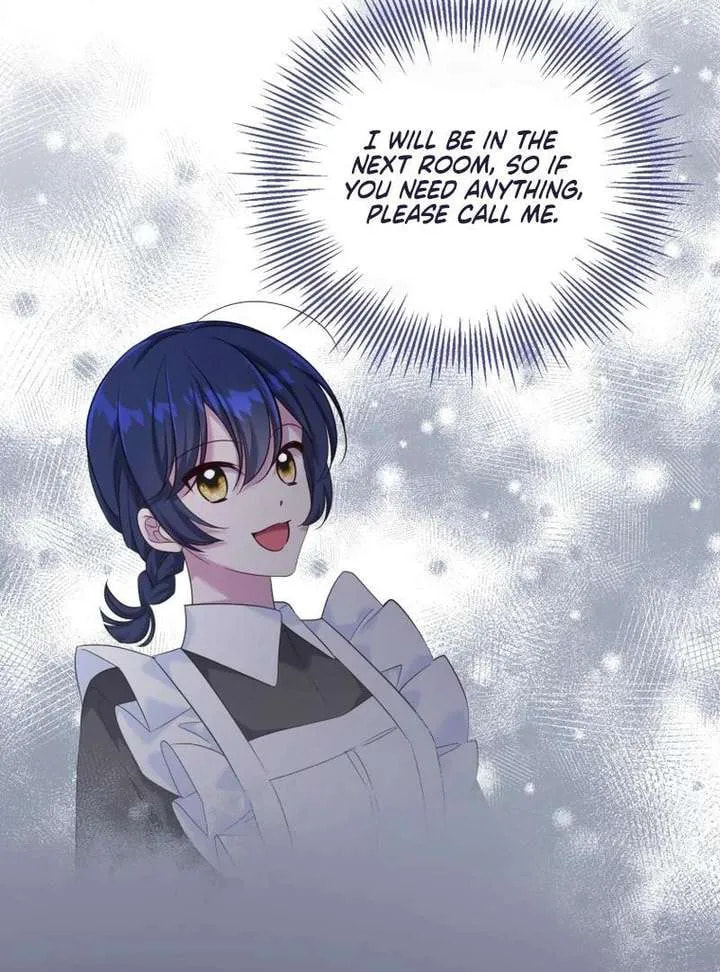 Read Finally, the Dawn Came chapter 42 image 9 on Lezhin
