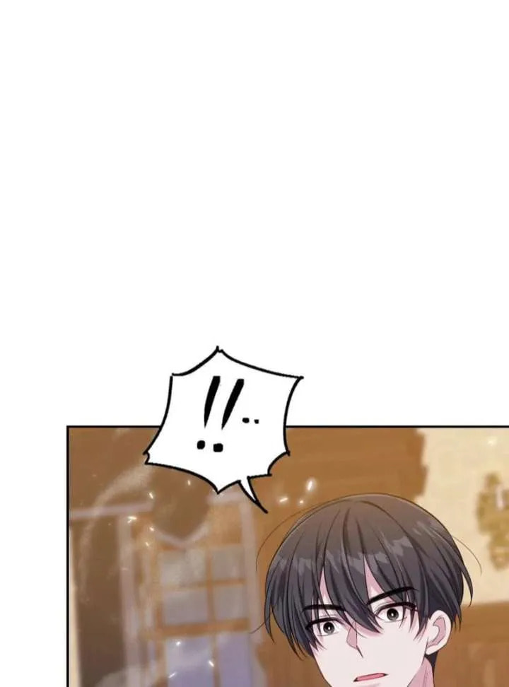 Read Finally, the Dawn Came chapter 42 image 92 on Lezhin