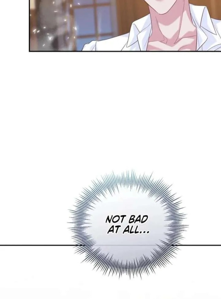 Read Finally, the Dawn Came chapter 42 image 93 on Lezhin