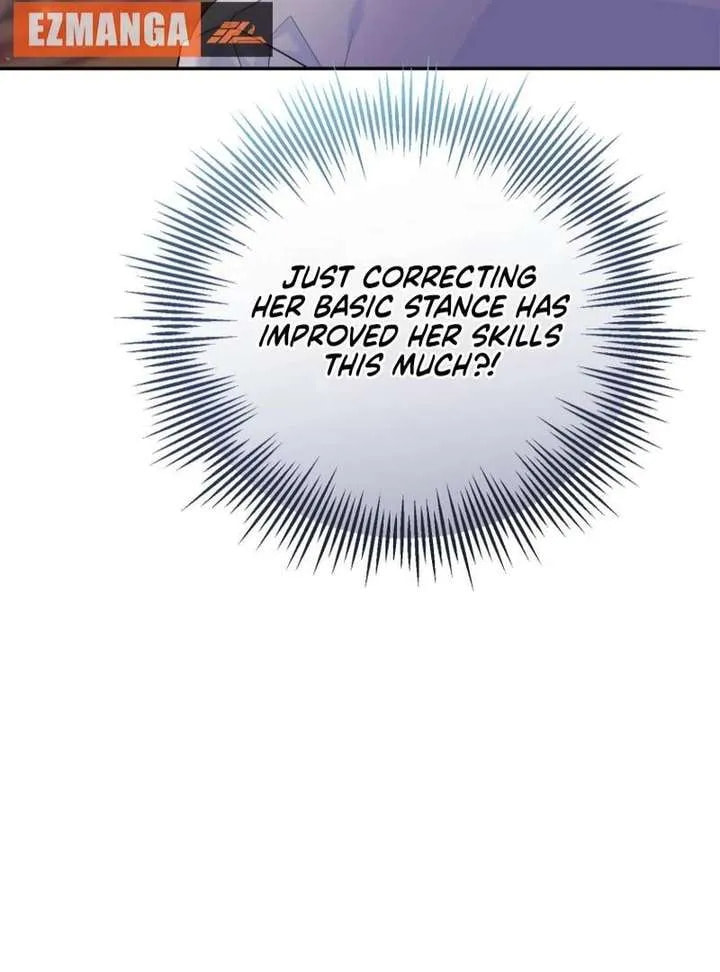 Read Finally, the Dawn Came chapter 42 image 95 on Lezhin