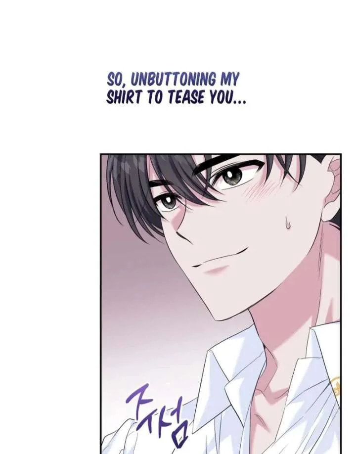 Read Finally, the Dawn Came chapter 42 image 96 on Lezhin