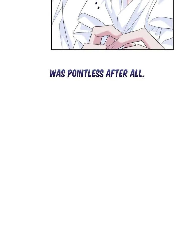 Read Finally, the Dawn Came chapter 42 image 97 on Lezhin