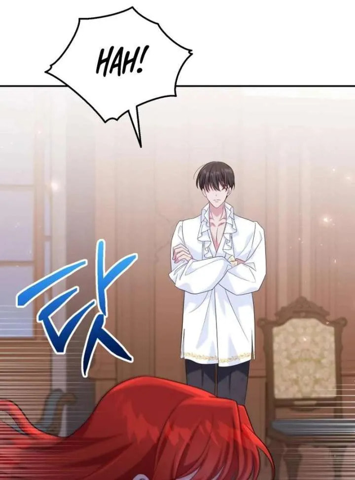 Read Finally, the Dawn Came chapter 42 image 98 on Lezhin