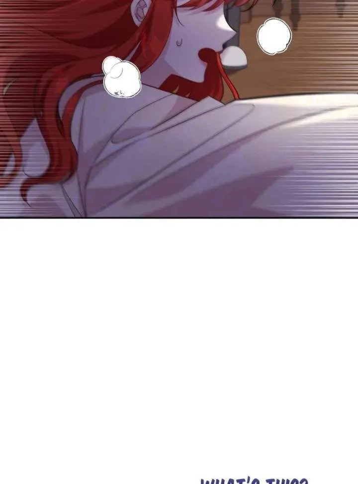 Read Finally, the Dawn Came chapter 42 image 99 on Lezhin