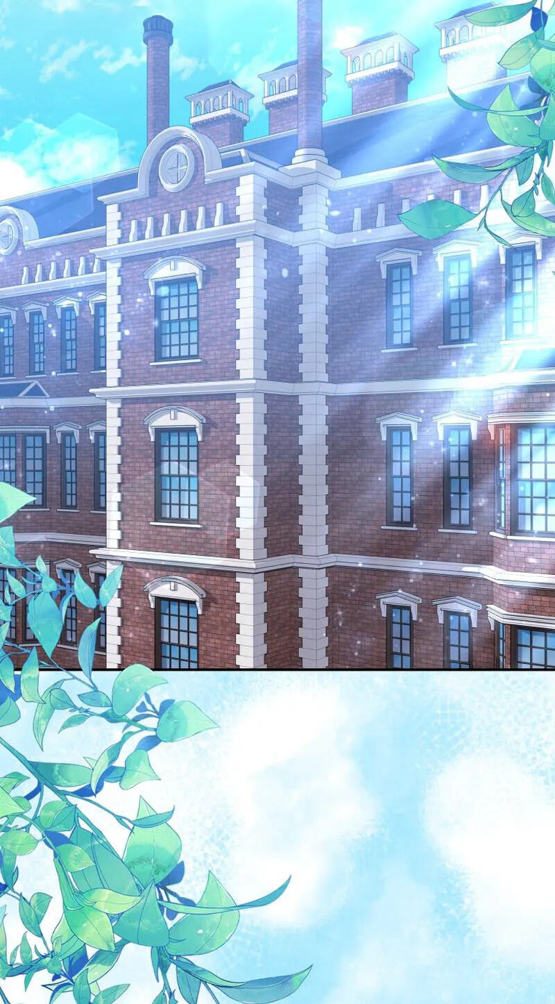 Read Finally, the Dawn Came chapter 47 image 1 on Lezhin