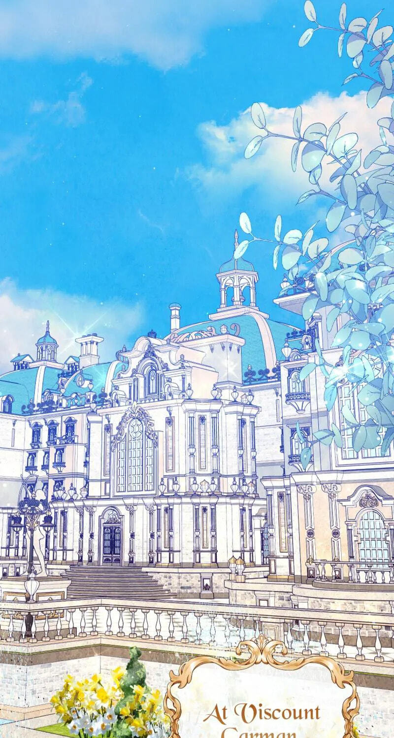 Read Finally, the Dawn Came chapter 47 image 10 on Lezhin