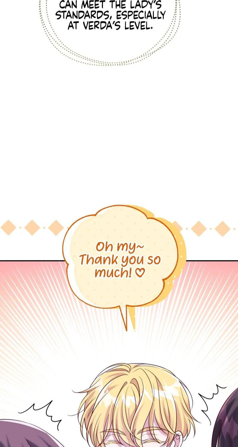 Read Finally, the Dawn Came chapter 47 image 13 on Lezhin
