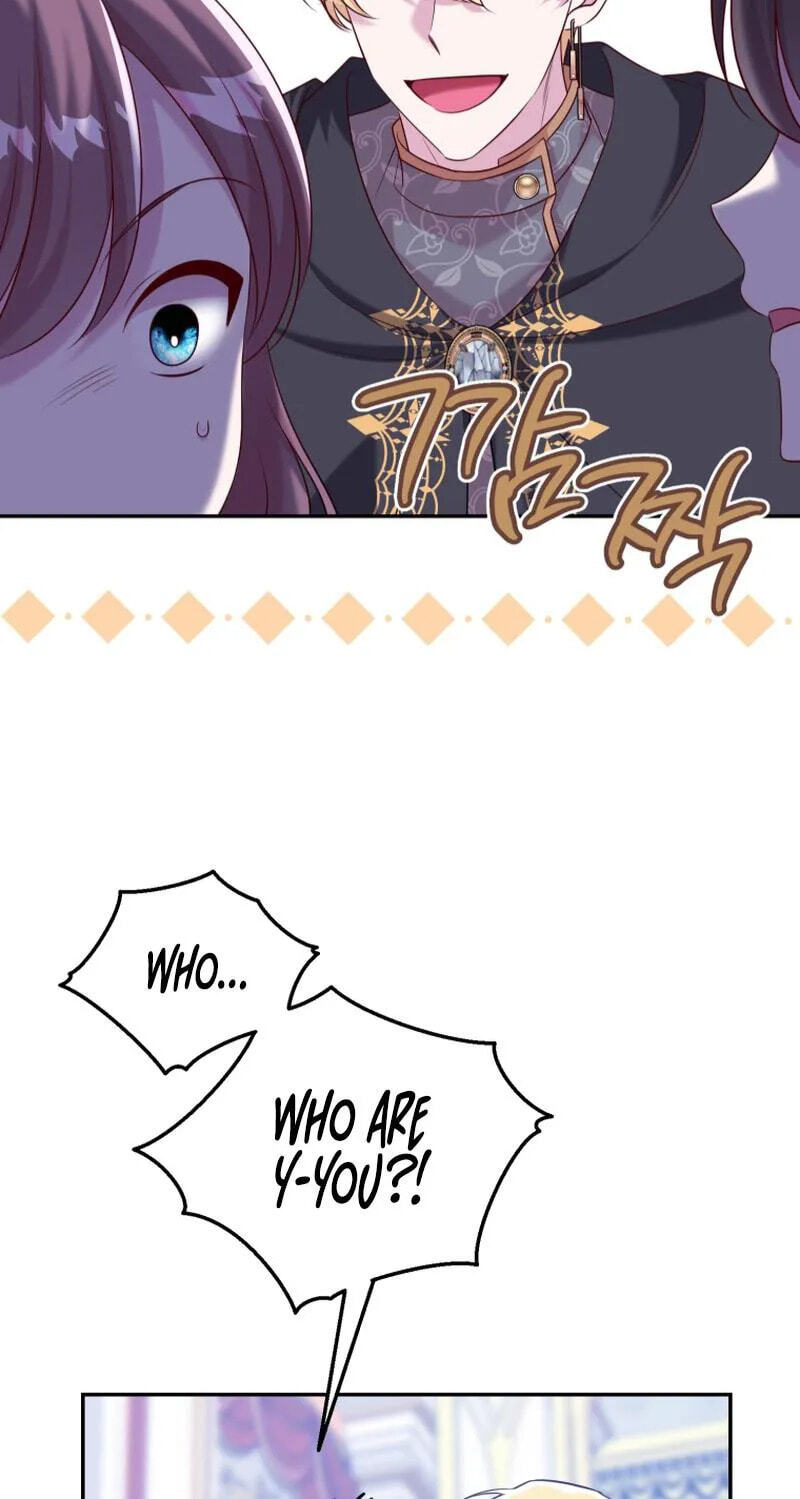 Read Finally, the Dawn Came chapter 47 image 14 on Lezhin