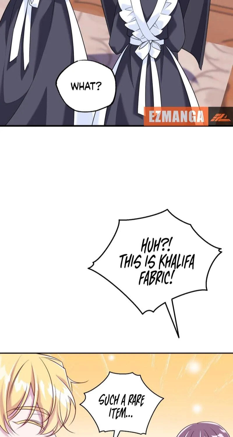 Read Finally, the Dawn Came chapter 47 image 17 on Lezhin