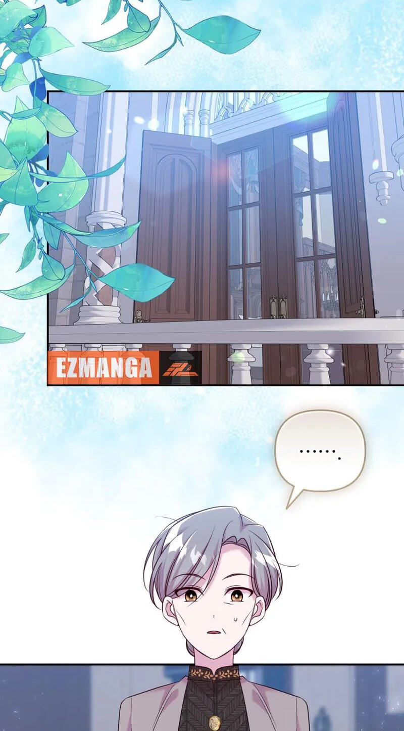 Read Finally, the Dawn Came chapter 47 image 2 on Lezhin