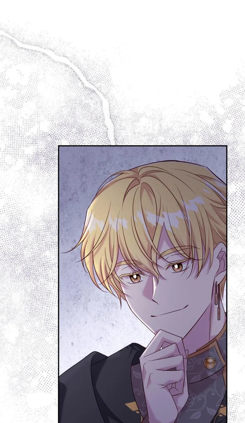 Read Finally, the Dawn Came chapter 47 image 20 on Lezhin