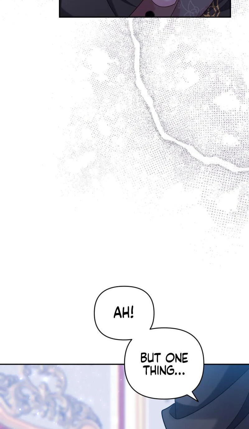 Read Finally, the Dawn Came chapter 47 image 21 on Lezhin