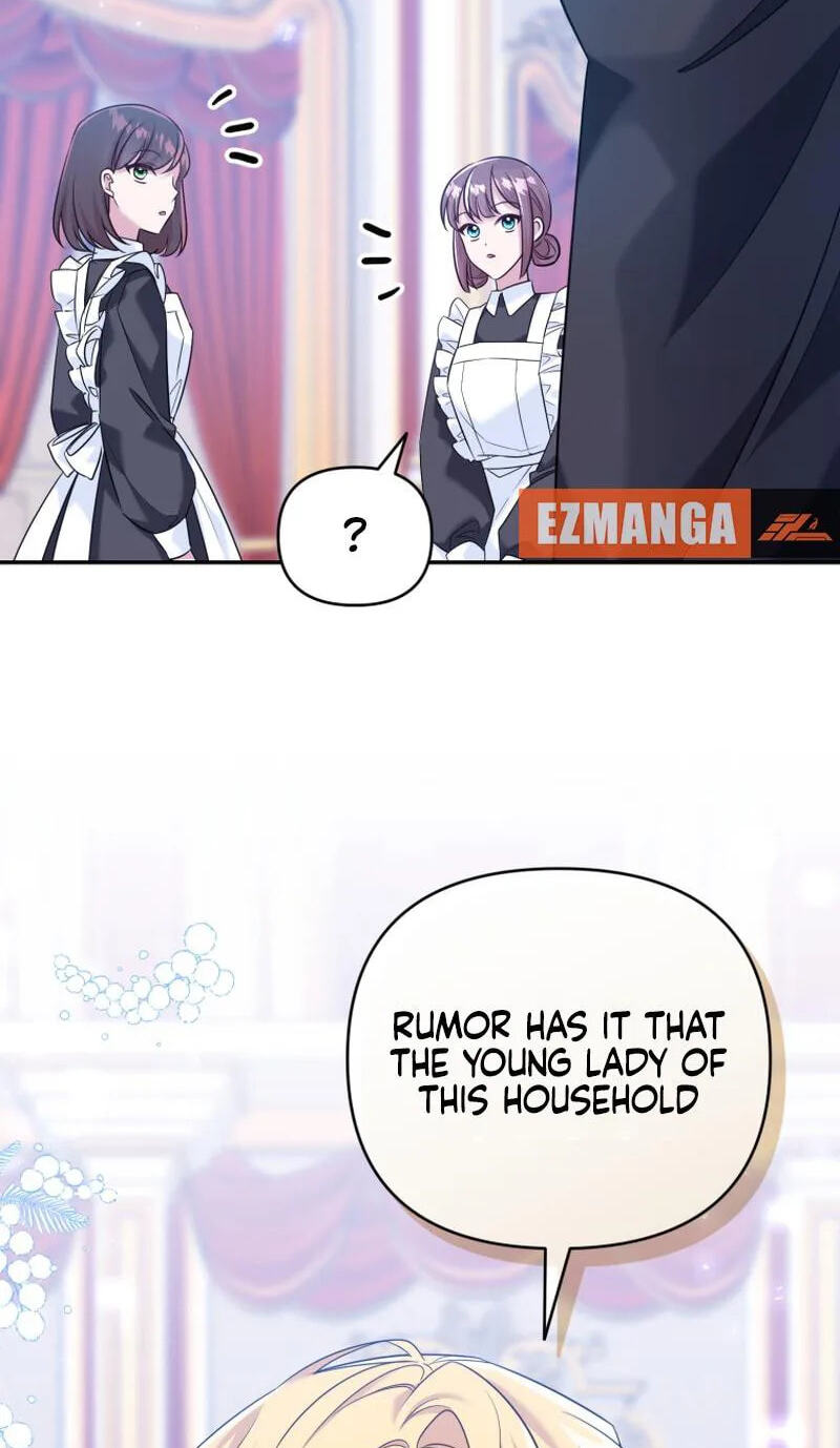 Read Finally, the Dawn Came chapter 47 image 22 on Lezhin