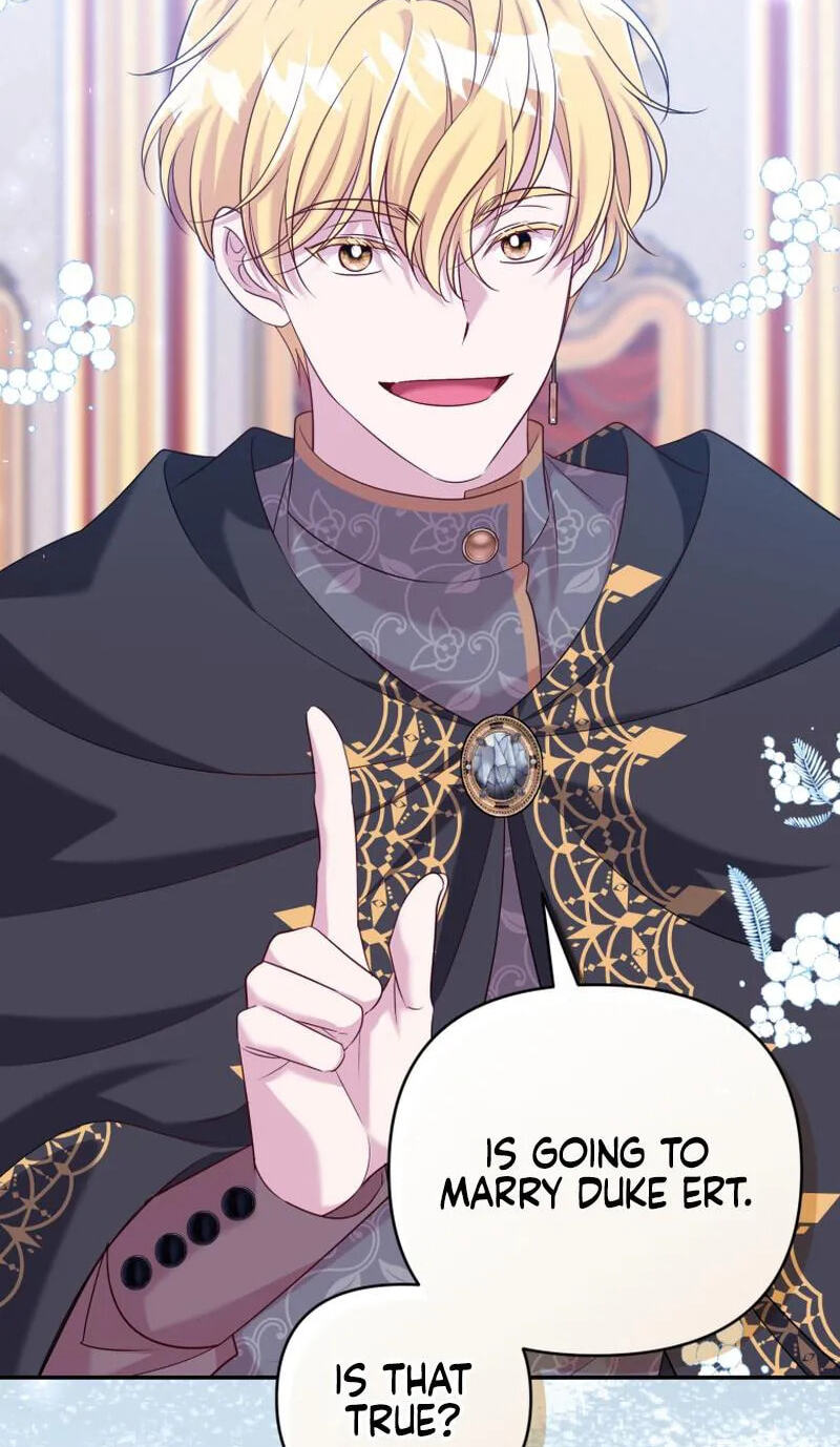 Read Finally, the Dawn Came chapter 47 image 23 on Lezhin