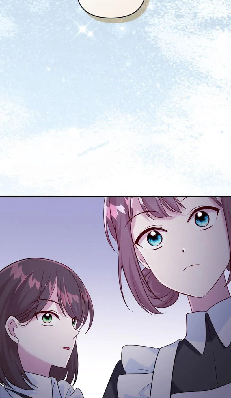 Read Finally, the Dawn Came chapter 47 image 24 on Lezhin