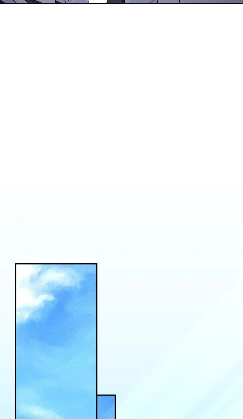 Read Finally, the Dawn Came chapter 47 image 25 on Lezhin