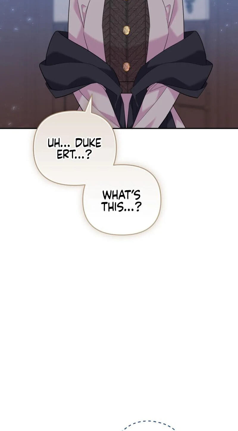 Read Finally, the Dawn Came chapter 47 image 3 on Lezhin