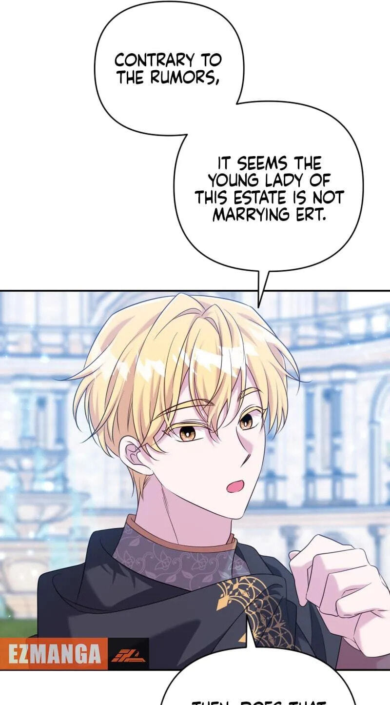Read Finally, the Dawn Came chapter 47 image 30 on Lezhin