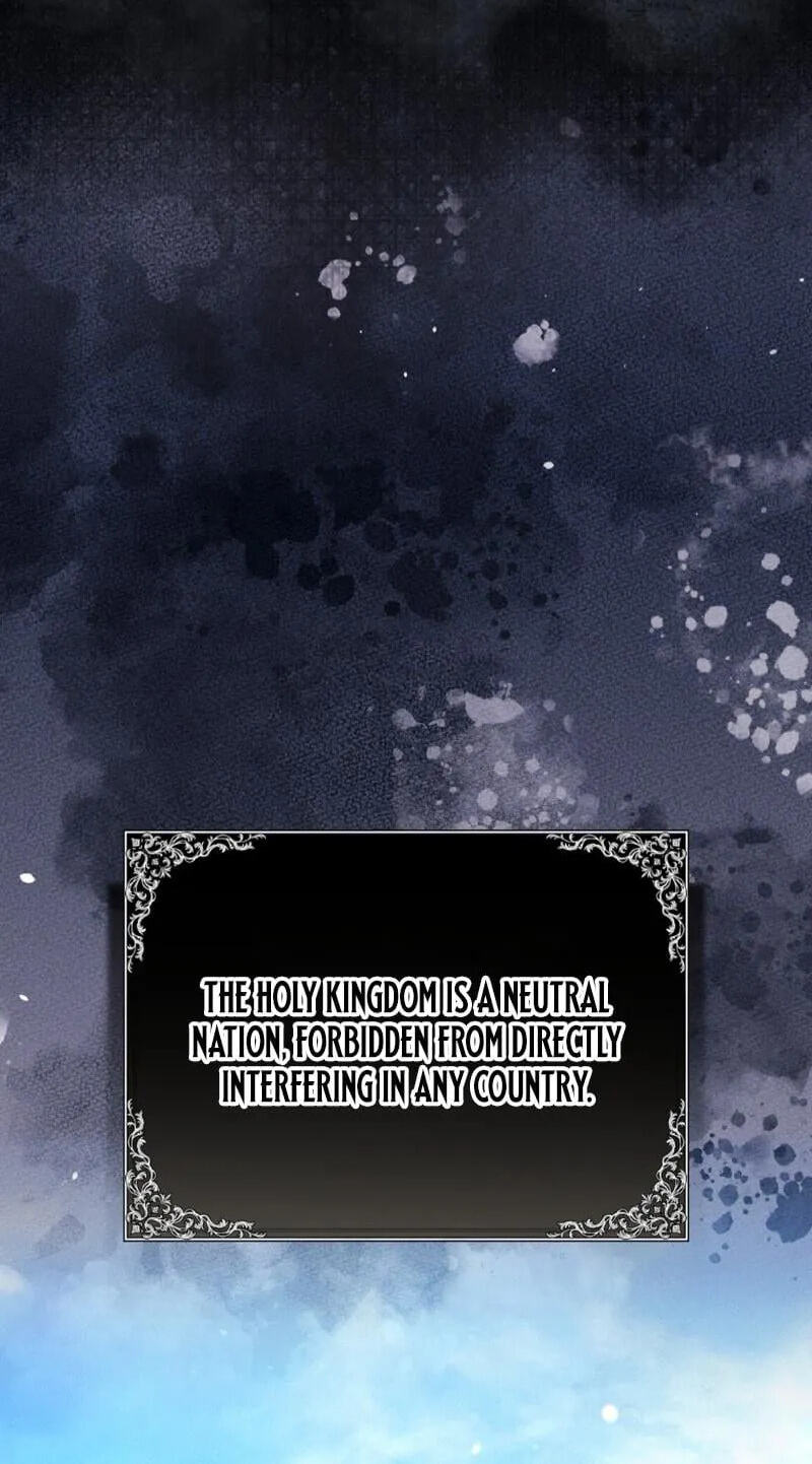 Read Finally, the Dawn Came chapter 47 image 37 on Lezhin
