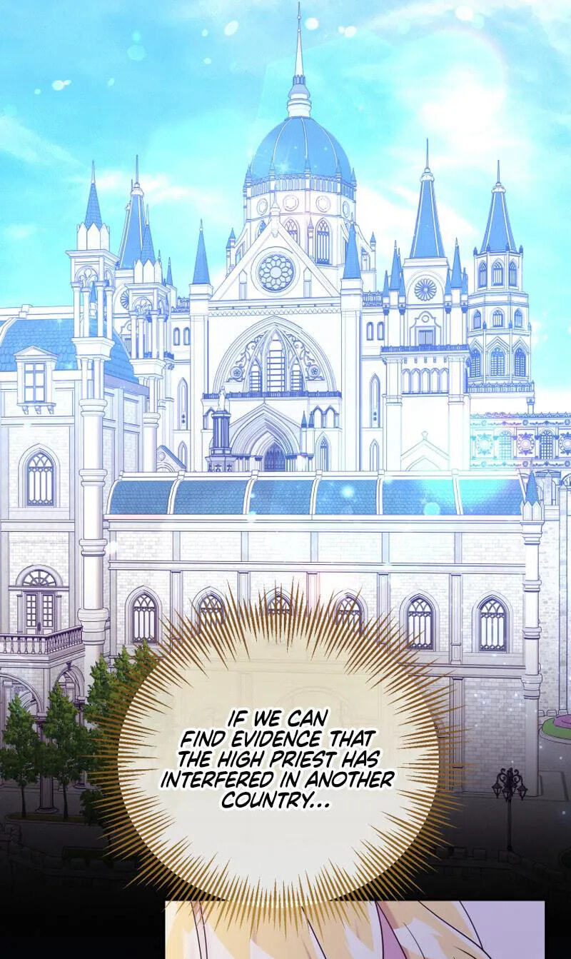 Read Finally, the Dawn Came chapter 47 image 38 on Lezhin