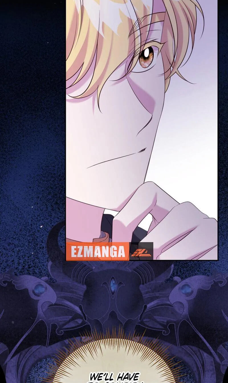 Read Finally, the Dawn Came chapter 47 image 39 on Lezhin
