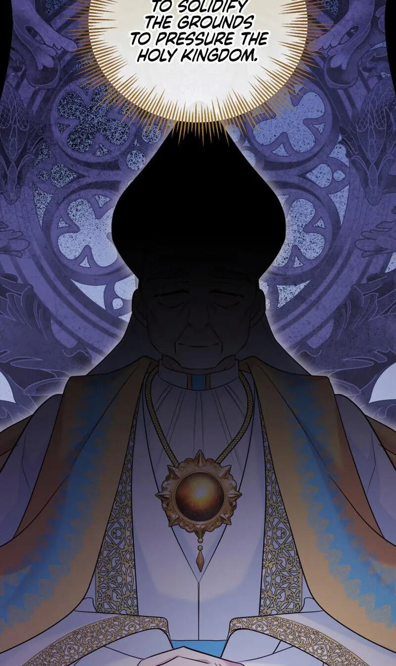 Read Finally, the Dawn Came chapter 47 image 40 on Lezhin
