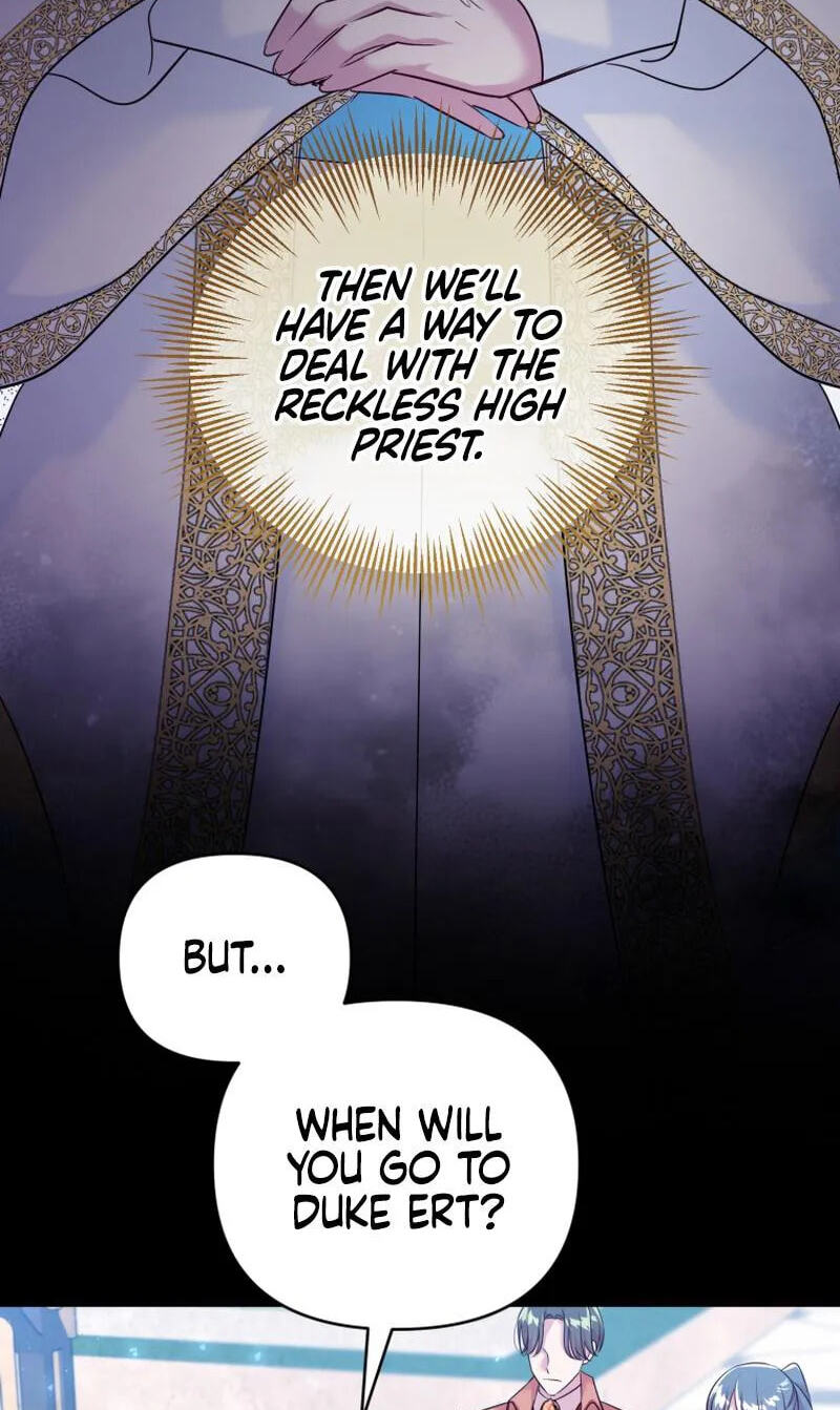 Read Finally, the Dawn Came chapter 47 image 41 on Lezhin