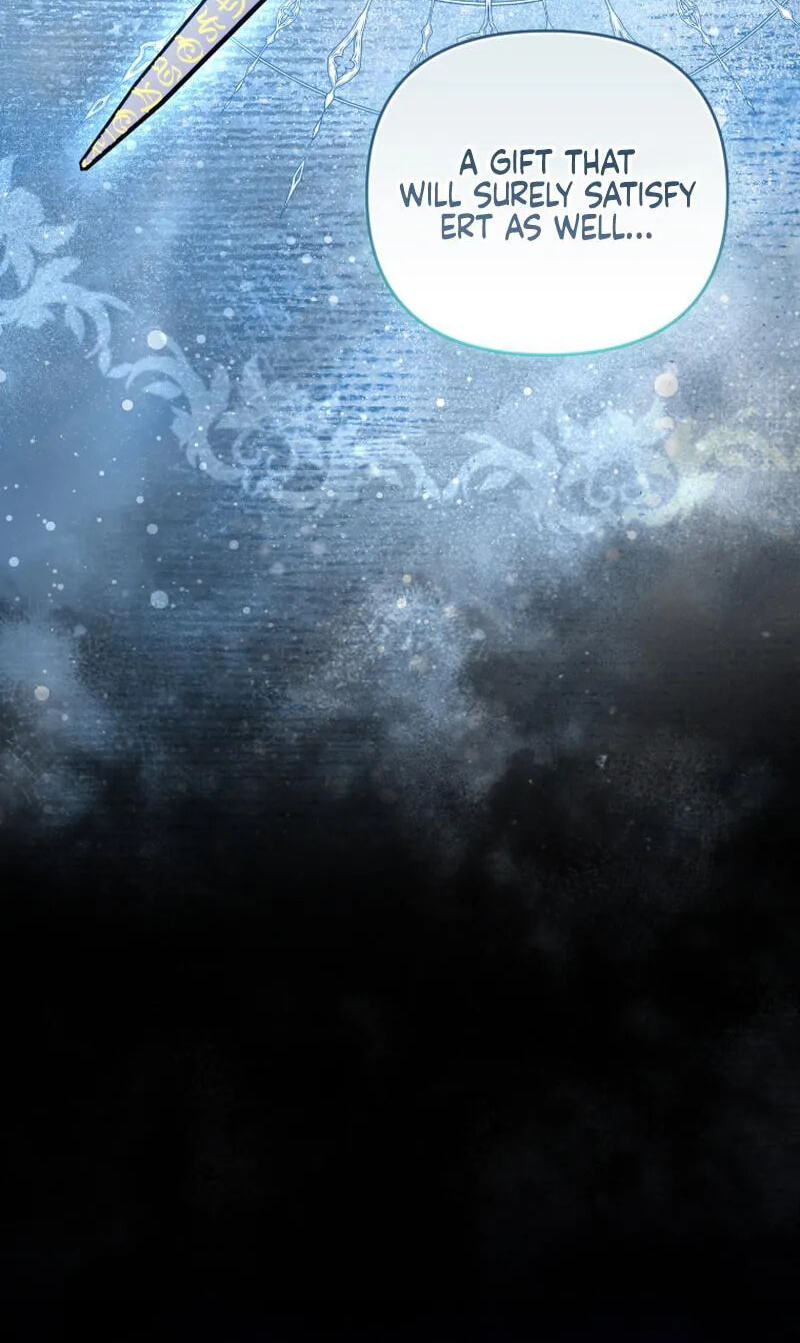 Read Finally, the Dawn Came chapter 47 image 46 on Lezhin