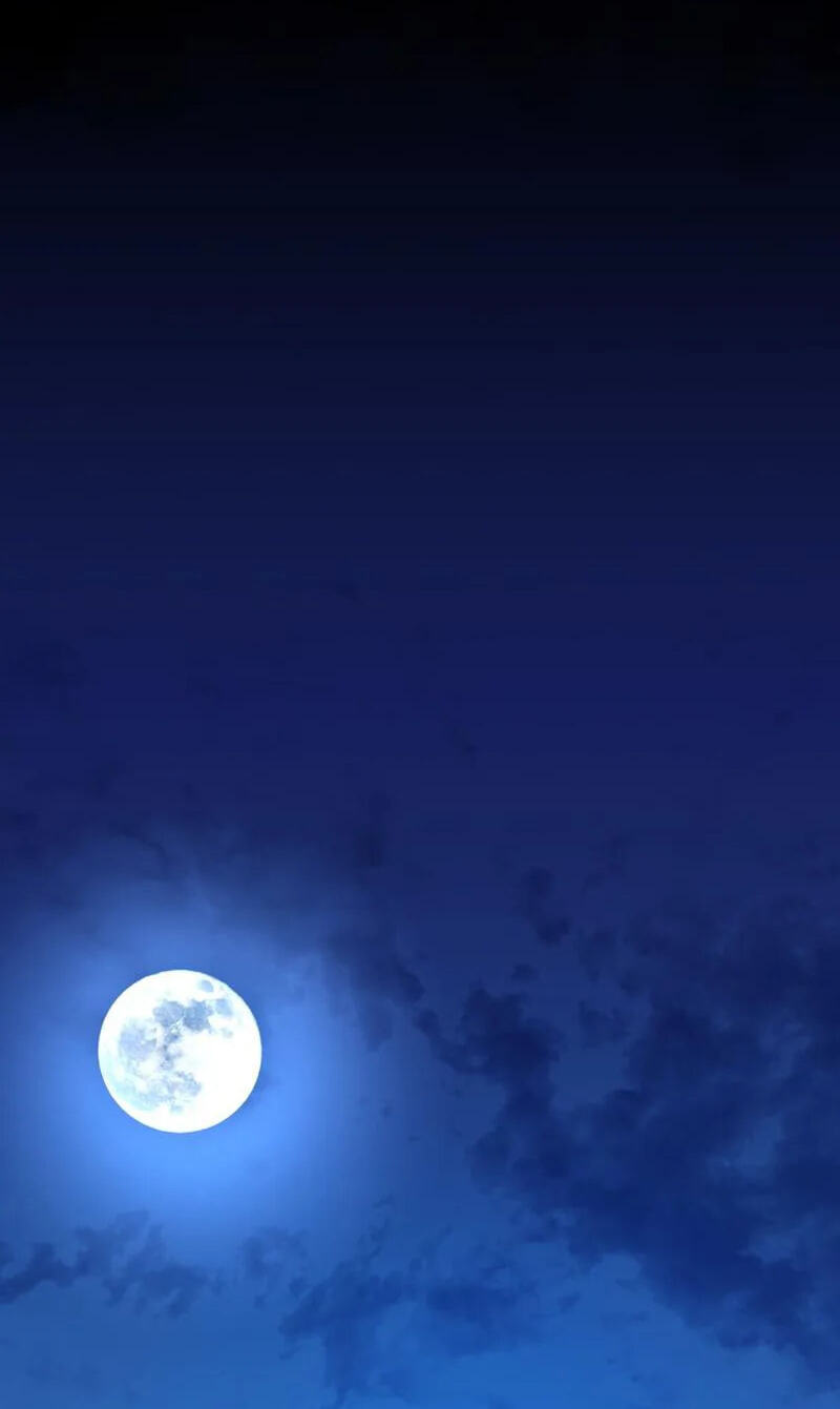 Read Finally, the Dawn Came chapter 47 image 47 on Lezhin