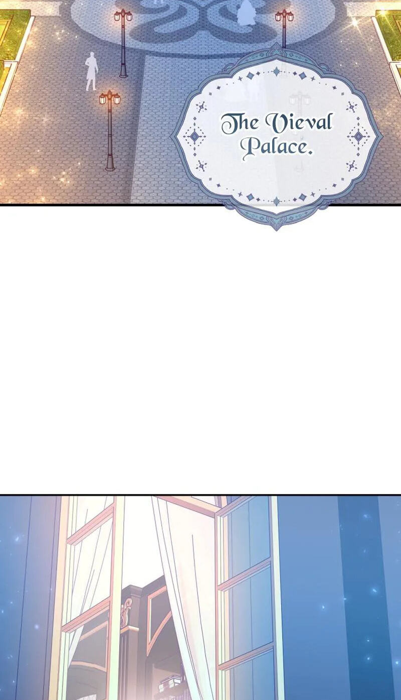 Read Finally, the Dawn Came chapter 47 image 49 on Lezhin