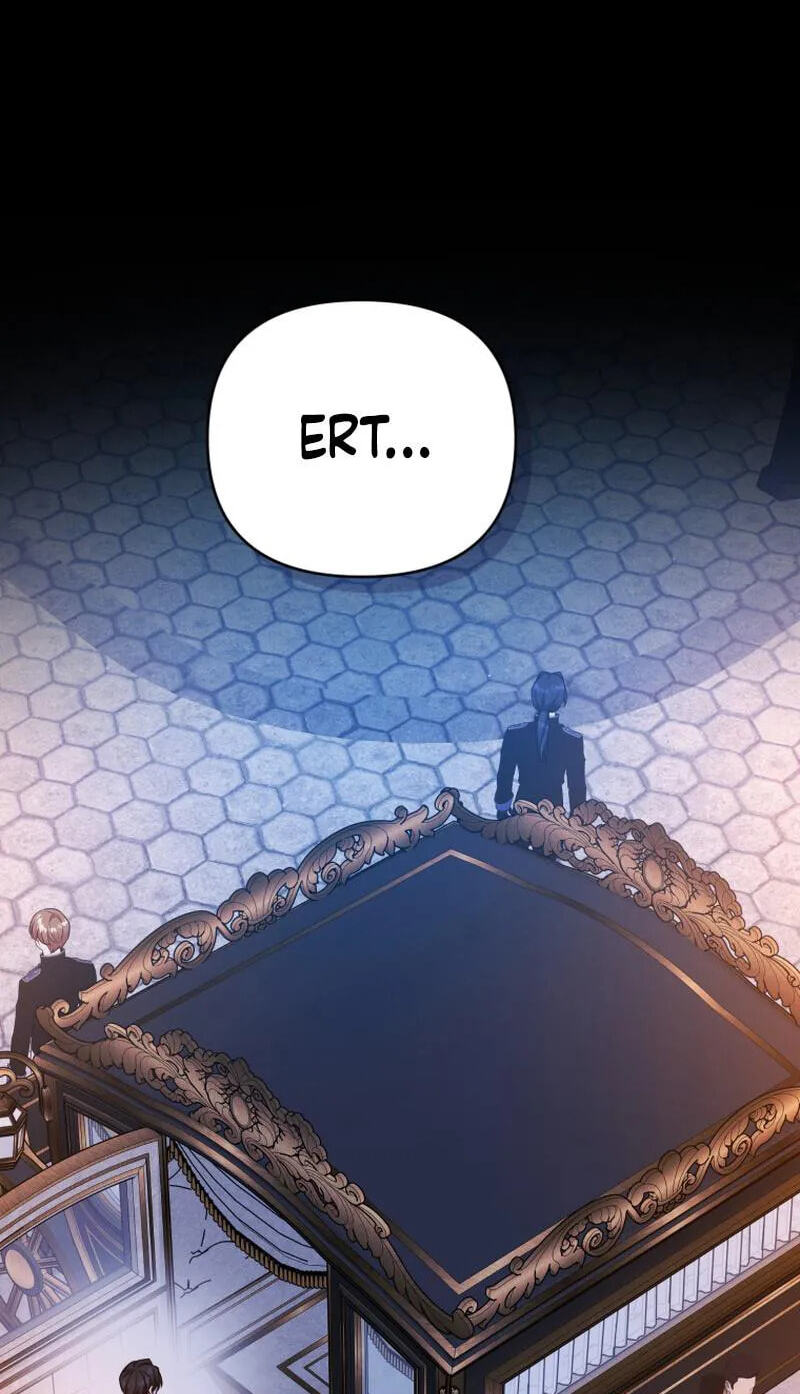 Read Finally, the Dawn Came chapter 47 image 51 on Lezhin