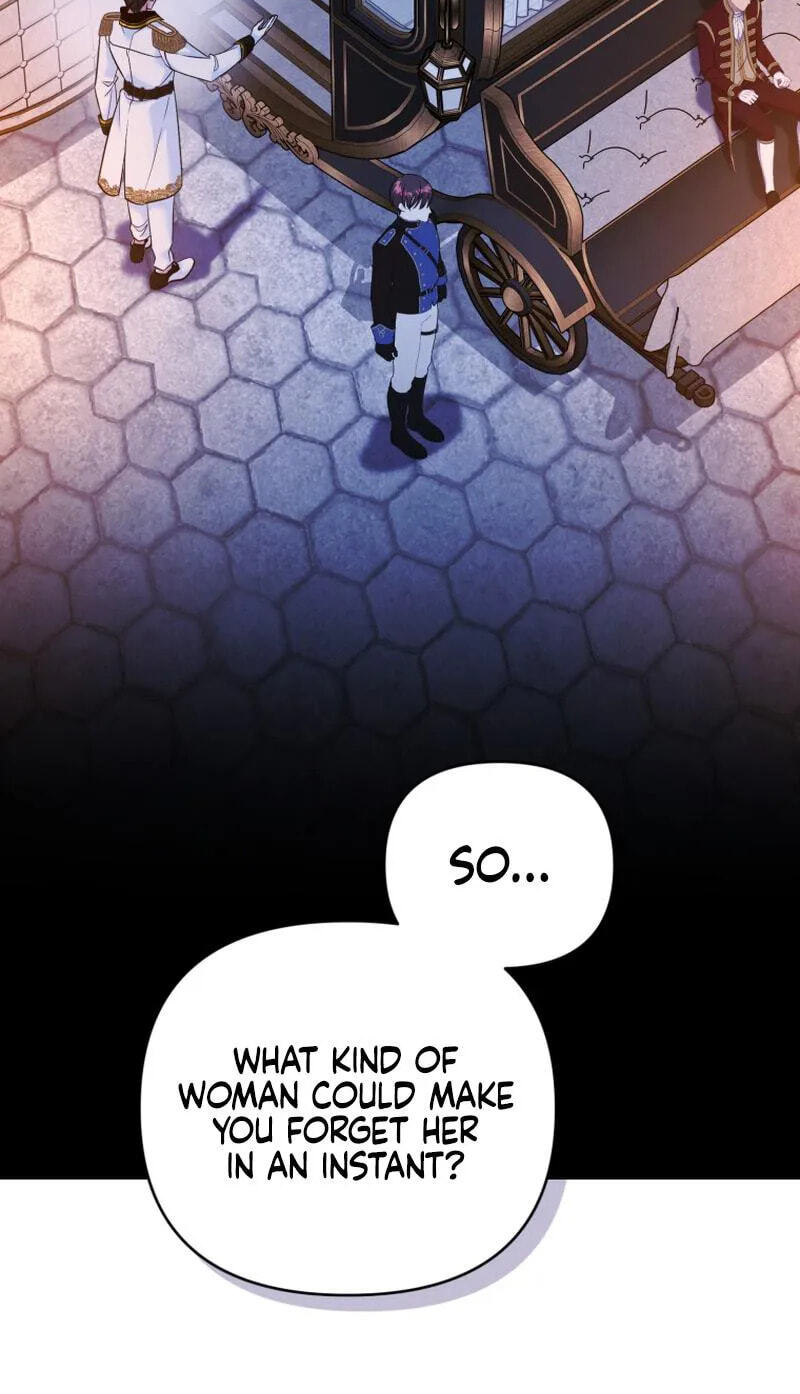 Read Finally, the Dawn Came chapter 47 image 52 on Lezhin