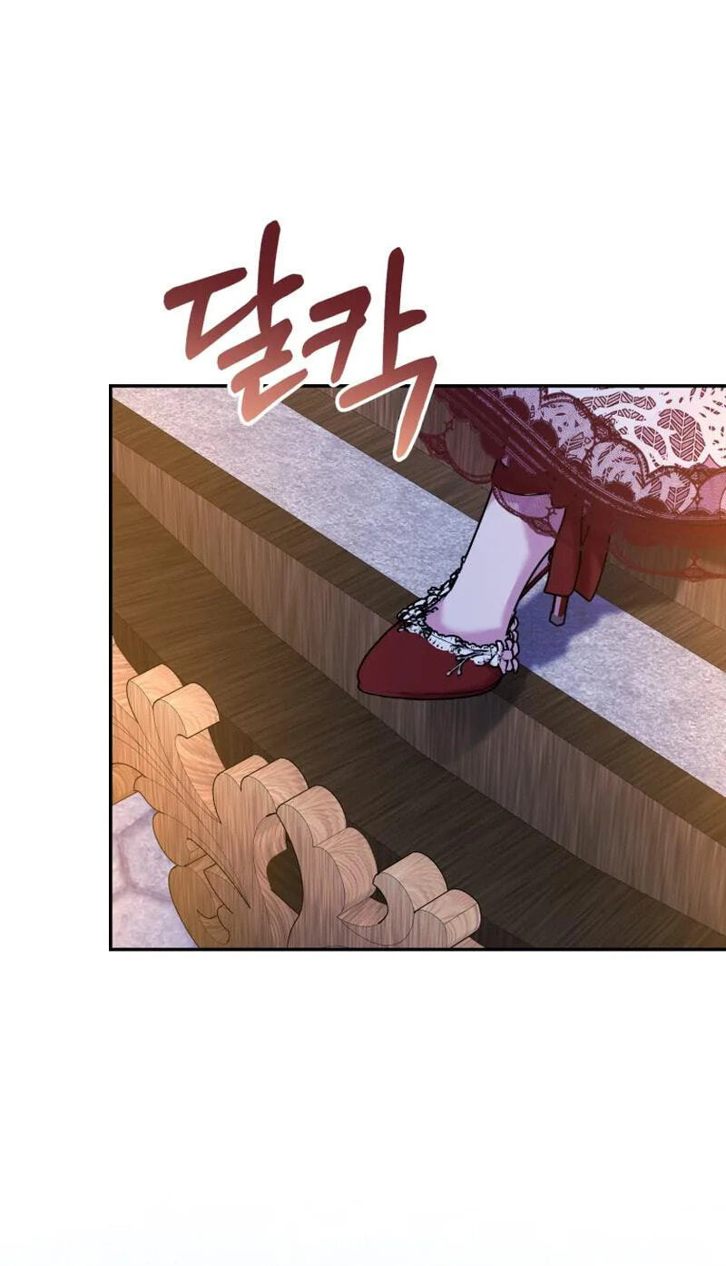 Read Finally, the Dawn Came chapter 47 image 53 on Lezhin