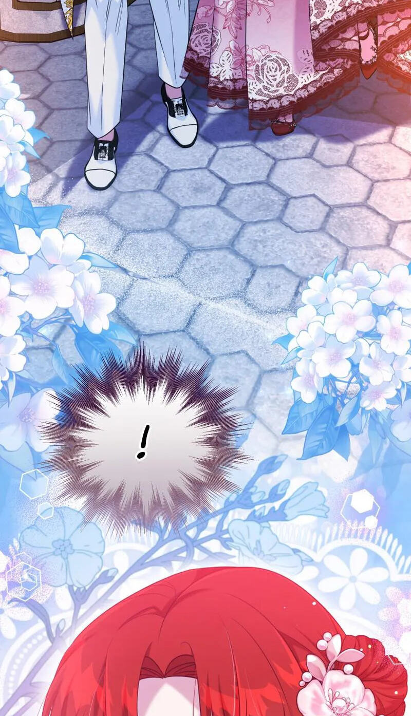 Read Finally, the Dawn Came chapter 47 image 55 on Lezhin